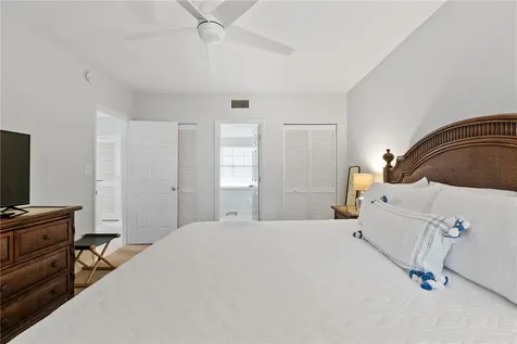1275 Winding Oaks Circle Vero Beach FL 32963