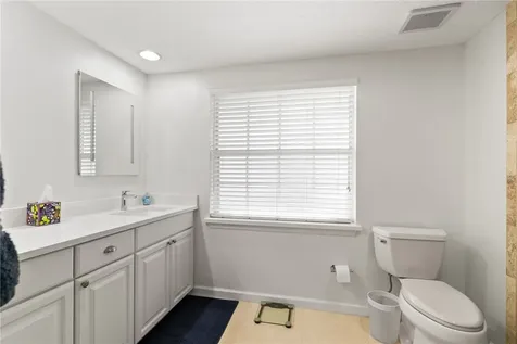 1275 Winding Oaks Circle Vero Beach FL 32963
