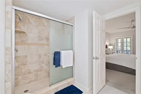 1275 Winding Oaks Circle Vero Beach FL 32963
