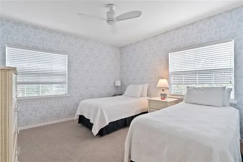1275 Winding Oaks Circle Vero Beach FL 32963
