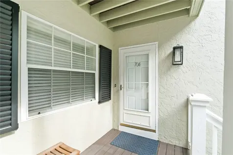 1275 Winding Oaks Circle Vero Beach FL 32963