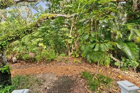 1275 Winding Oaks Circle Vero Beach FL 32963