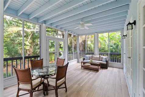 1275 Winding Oaks Circle Vero Beach FL 32963