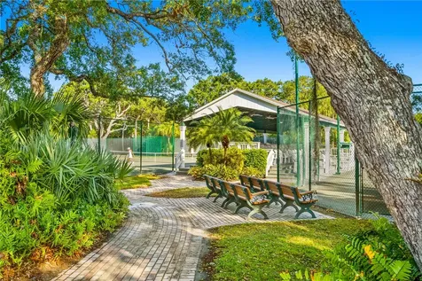 1275 Winding Oaks Circle Vero Beach FL 32963