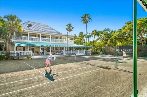 1275 Winding Oaks Circle Vero Beach FL 32963