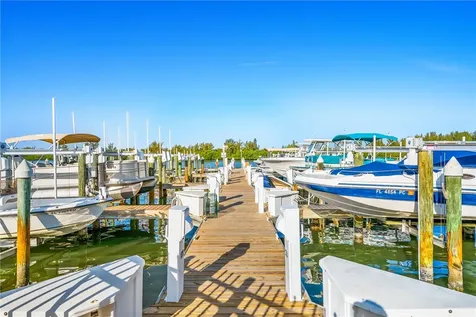 1275 Winding Oaks Circle Vero Beach FL 32963