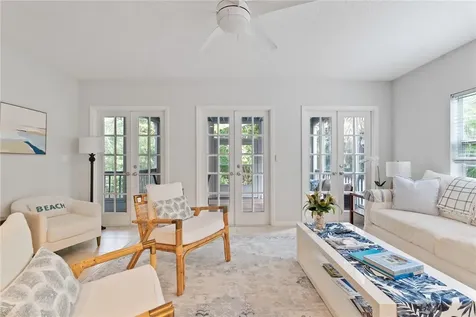1275 Winding Oaks Circle Vero Beach FL 32963