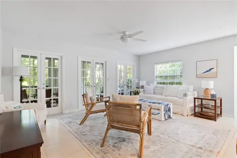 1275 Winding Oaks Circle Vero Beach FL 32963