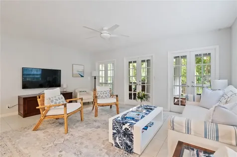 1275 Winding Oaks Circle Vero Beach FL 32963
