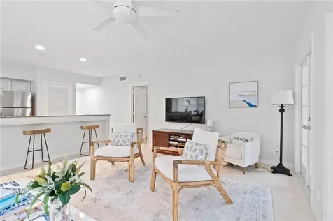 1275 Winding Oaks Circle Vero Beach FL 32963