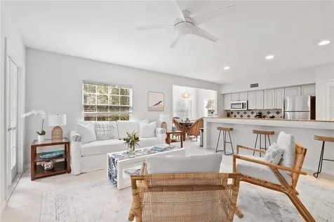 1275 Winding Oaks Circle Vero Beach FL 32963