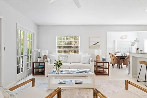 1275 Winding Oaks Circle Vero Beach FL 32963