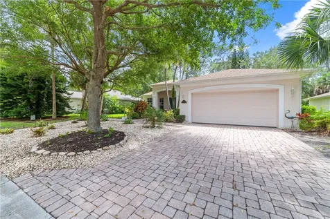 723 S Ocracoke Square SW Vero Beach FL 32968