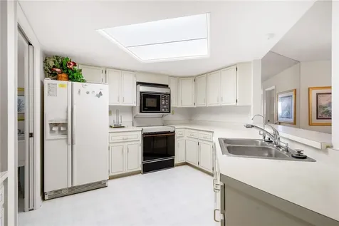 1825 Mooringline Drive Vero Beach FL 32963
