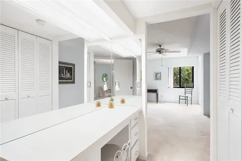 1825 Mooringline Drive Vero Beach FL 32963