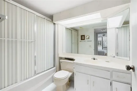 1825 Mooringline Drive Vero Beach FL 32963