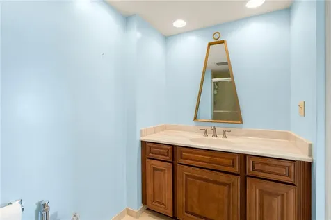 1825 Mooringline Drive Vero Beach FL 32963