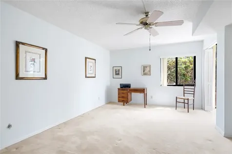 1825 Mooringline Drive Vero Beach FL 32963