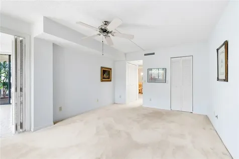 1825 Mooringline Drive Vero Beach FL 32963