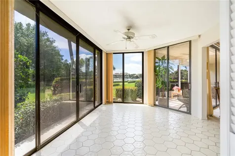 1825 Mooringline Drive Vero Beach FL 32963