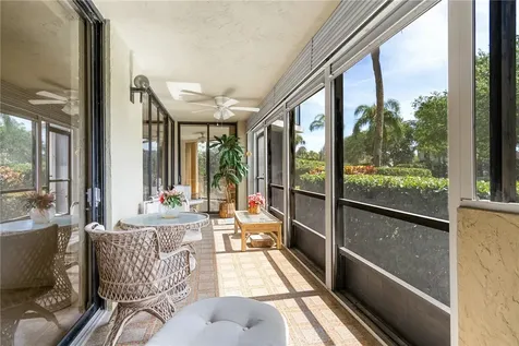 1825 Mooringline Drive Vero Beach FL 32963