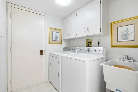 1825 Mooringline Drive Vero Beach FL 32963