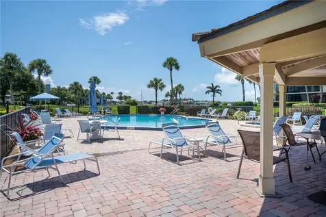 1825 Mooringline Drive Vero Beach FL 32963