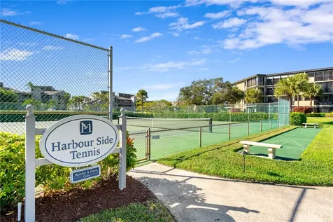 1825 Mooringline Drive Vero Beach FL 32963