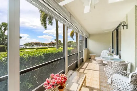 1825 Mooringline Drive Vero Beach FL 32963