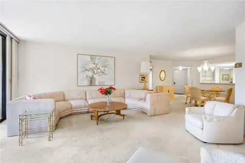 1825 Mooringline Drive Vero Beach FL 32963