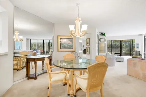 1825 Mooringline Drive Vero Beach FL 32963