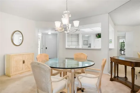 1825 Mooringline Drive Vero Beach FL 32963