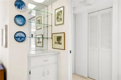 1825 Mooringline Drive Vero Beach FL 32963