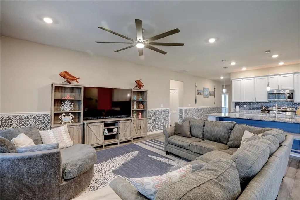 8956 102nd Court Vero Beach FL 32967