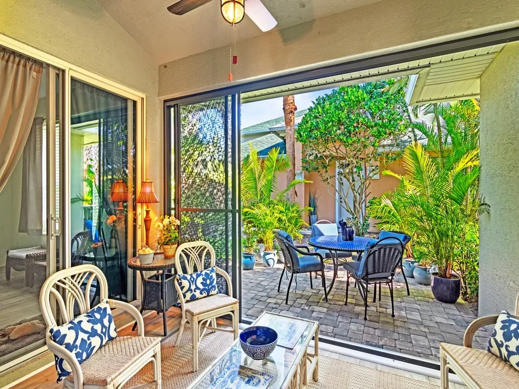 1638 Baseline Lane Vero Beach FL 32967