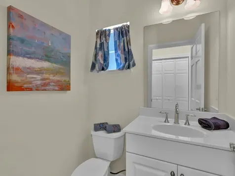 1638 Baseline Lane Vero Beach FL 32967