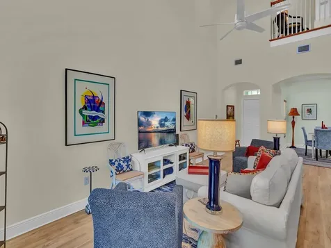 1638 Baseline Lane Vero Beach FL 32967