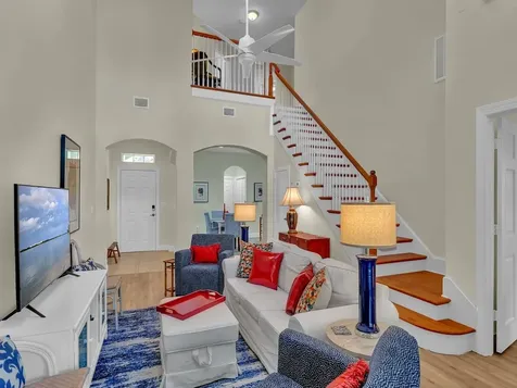 1638 Baseline Lane Vero Beach FL 32967