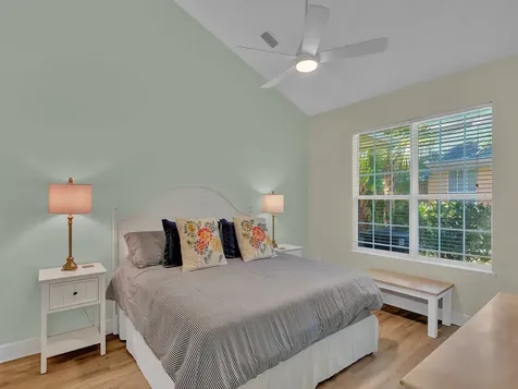 1638 Baseline Lane Vero Beach FL 32967