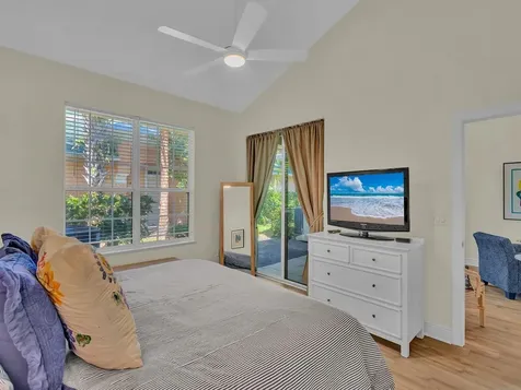 1638 Baseline Lane Vero Beach FL 32967