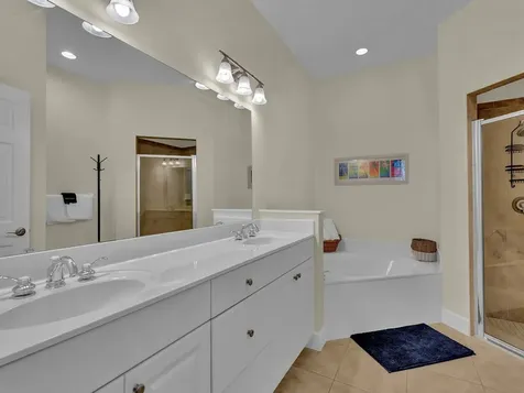 1638 Baseline Lane Vero Beach FL 32967