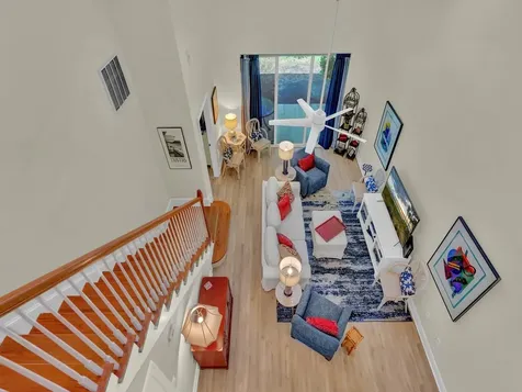 1638 Baseline Lane Vero Beach FL 32967