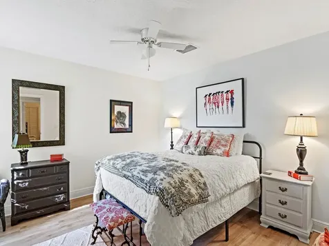 1638 Baseline Lane Vero Beach FL 32967