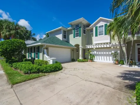 1638 Baseline Lane Vero Beach FL 32967