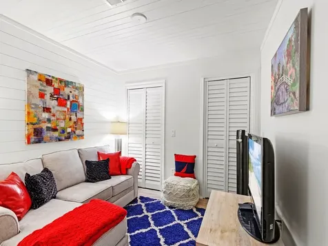 1638 Baseline Lane Vero Beach FL 32967