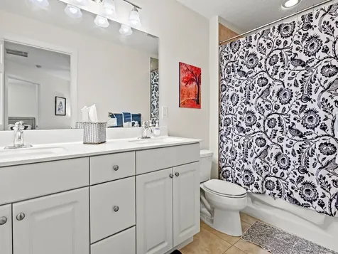 1638 Baseline Lane Vero Beach FL 32967