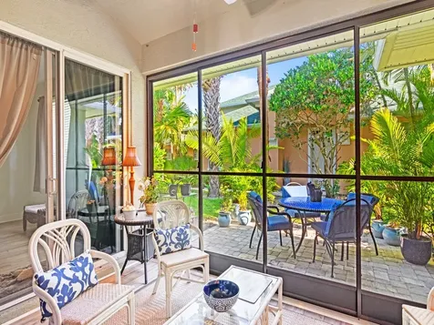 1638 Baseline Lane Vero Beach FL 32967