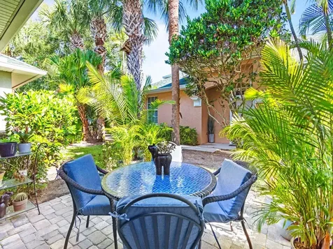 1638 Baseline Lane Vero Beach FL 32967