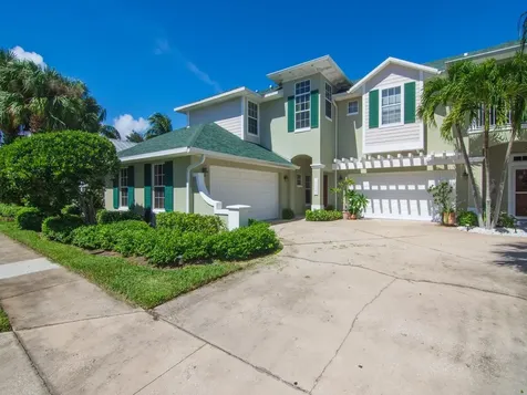 1638 Baseline Lane Vero Beach FL 32967