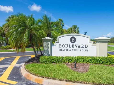 1638 Baseline Lane Vero Beach FL 32967
